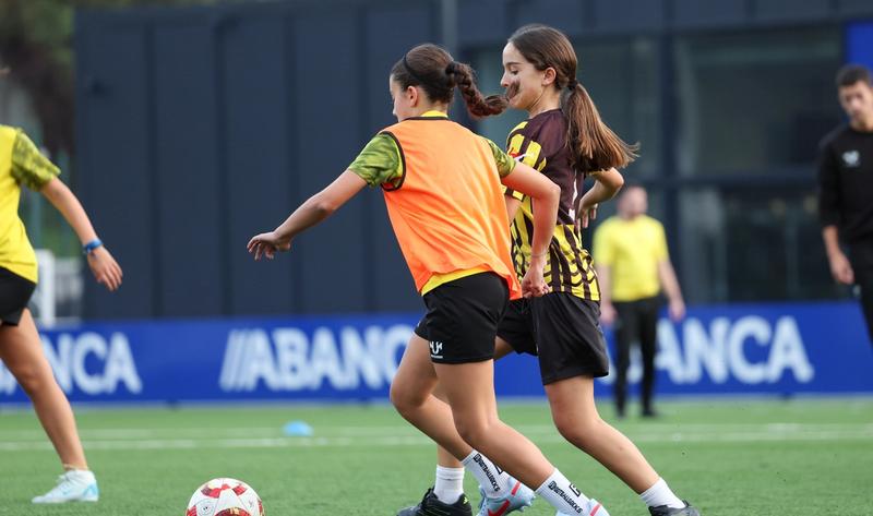 Entreno Orzan-118.jpg