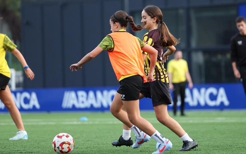 Entreno Orzan-118.jpg