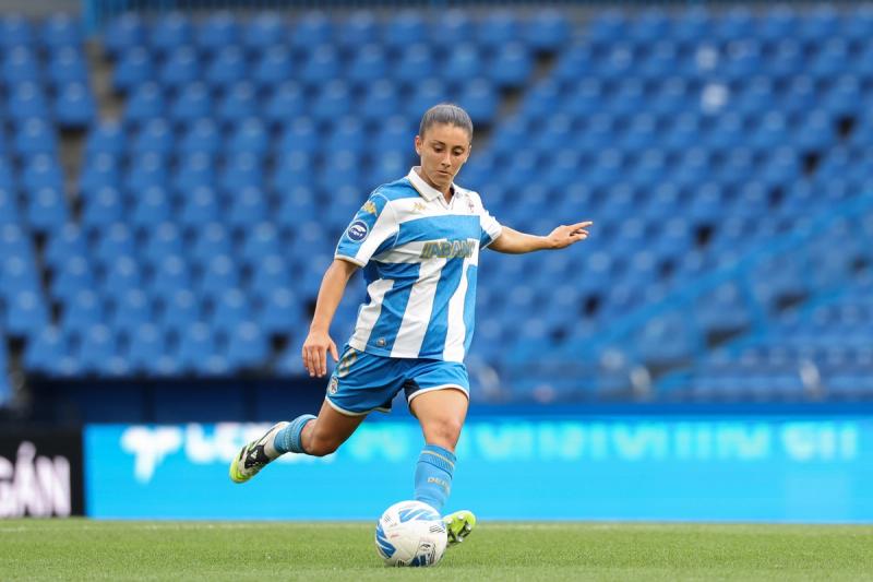 Depor abanca lev badalona-253.jpg