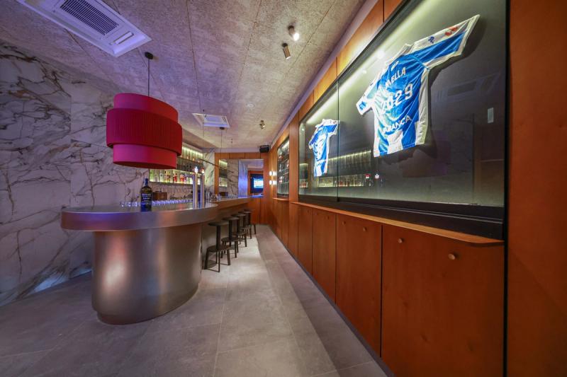 Club Riazor Depor Zaragoza-54.jpg