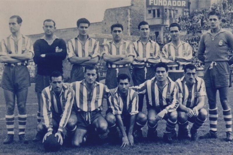 1952-53.jpg