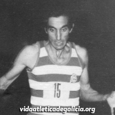 manuel g.jpg