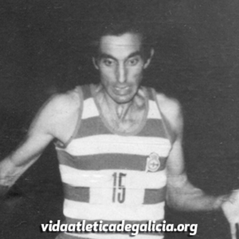 manuel g.jpg