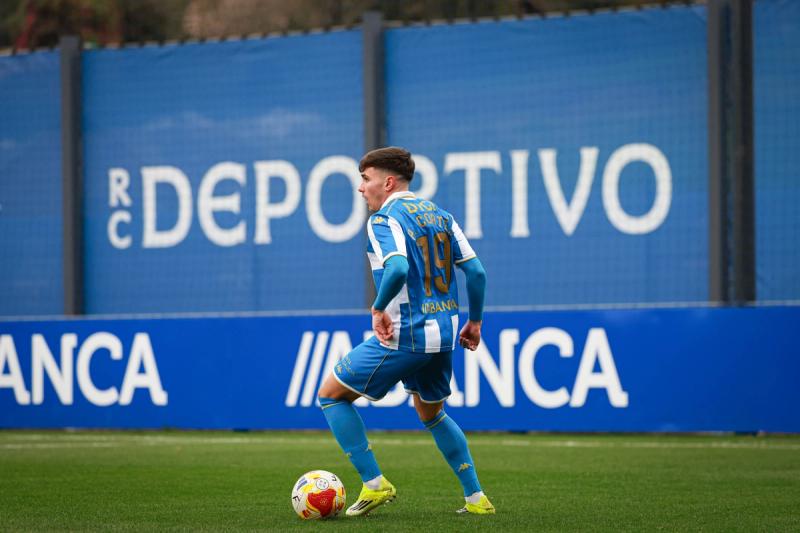 Fabril Rayo Cantabria-364.jpg