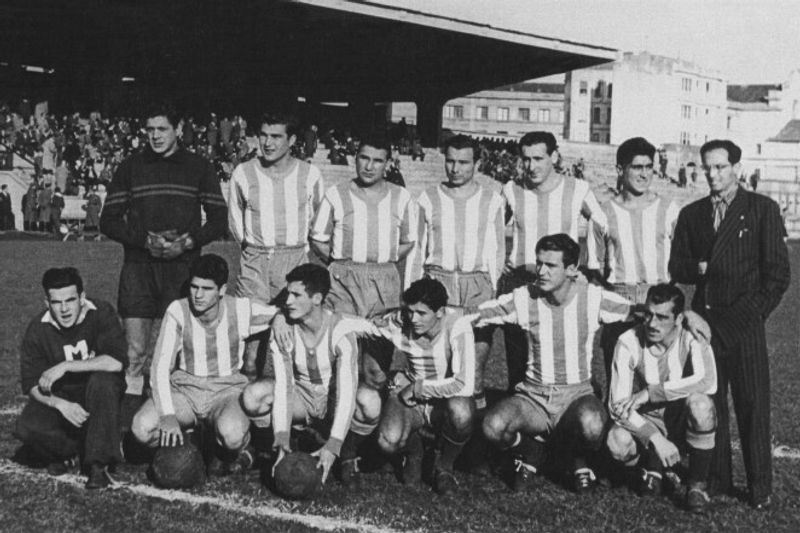 1957-58.jpg