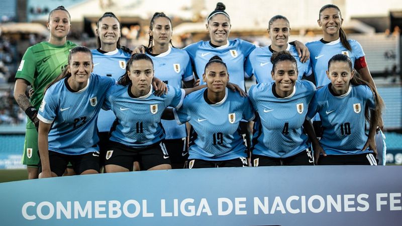 Real Club Deportivo de La Coruña