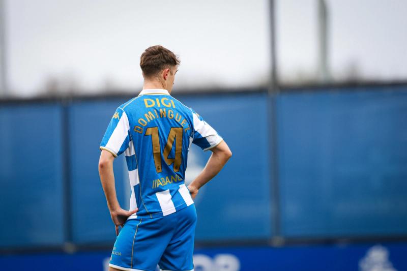 Fabril Rayo Cantabria-466.jpg