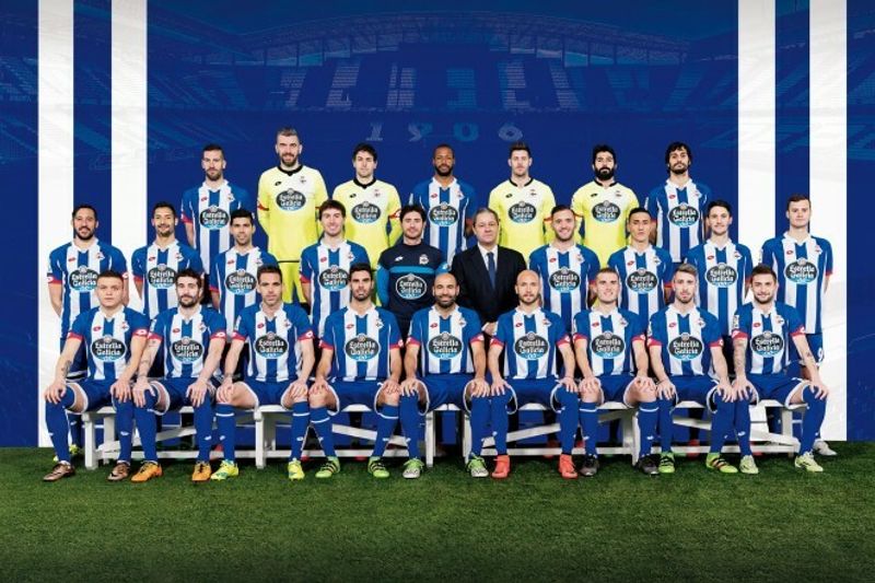 2015-16.jpg