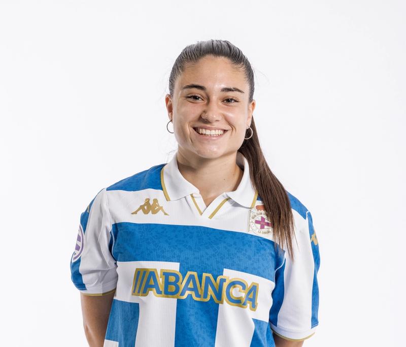 JENNY_CORROS (3).jpg