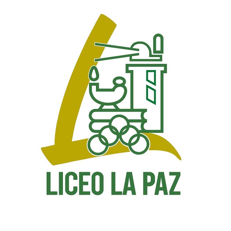 LICEO LA PAZ.jpg