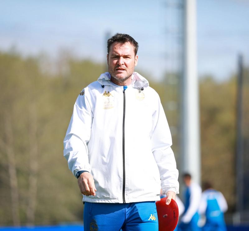 Entreno Depor-23.jpg