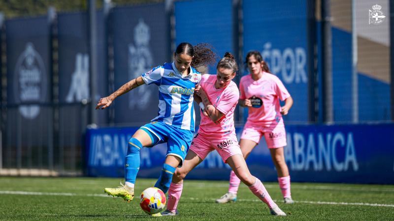 partido-depor-abanca-b.webp