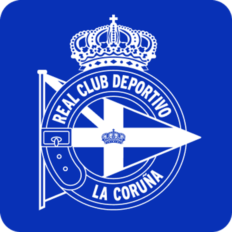 logo-depor_blanco-fondo-azul.png