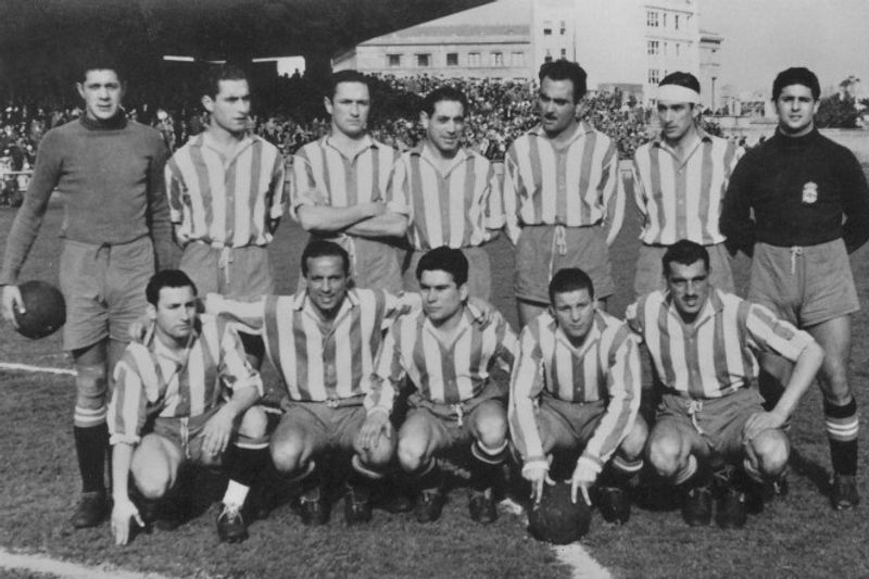 1949-50.jpg