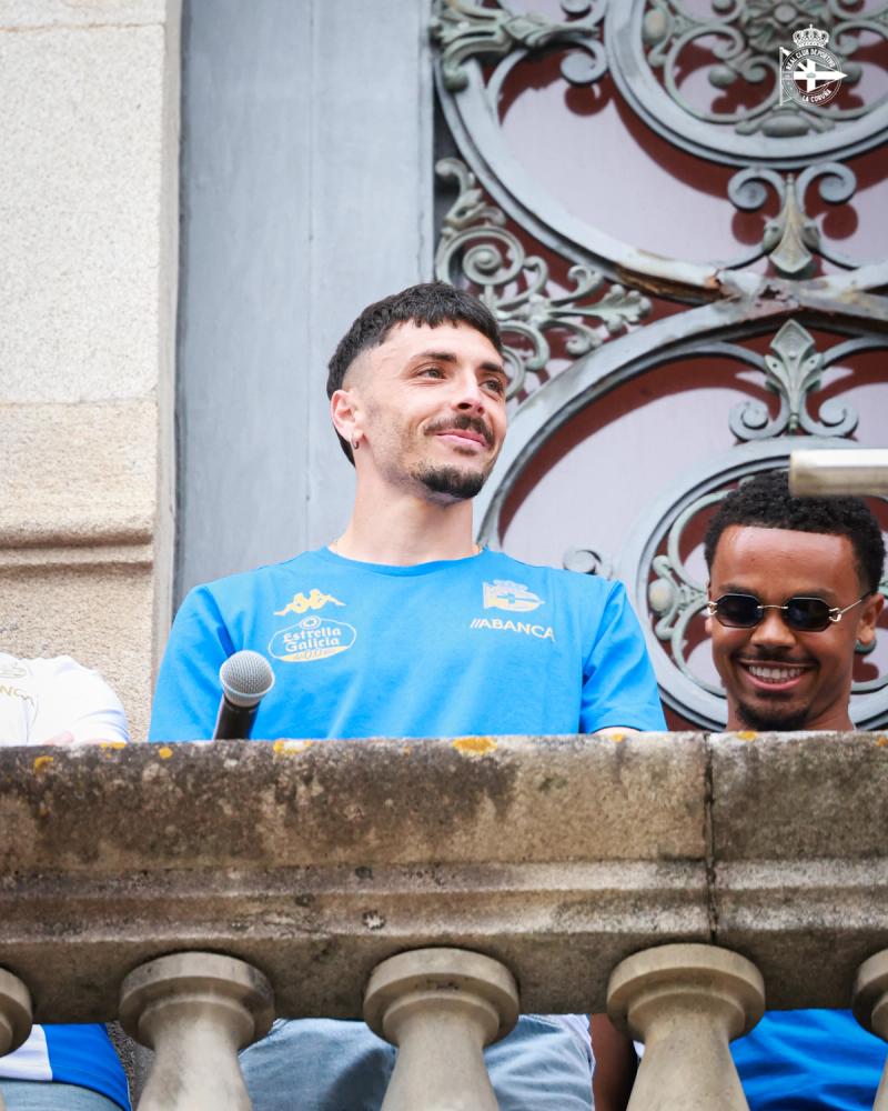 ximo.jpg