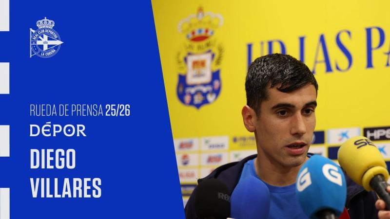 Villares cre que "tivemos as nosas opcións para gañar" e Arnau resalta que "competimos bastante ben"