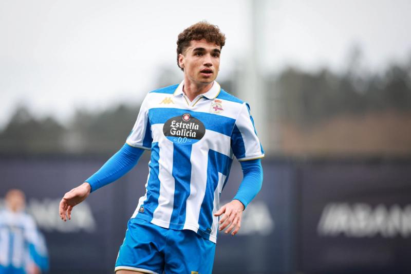 Fabril Rayo Cantabria-402.jpg