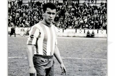 amancio.jpg