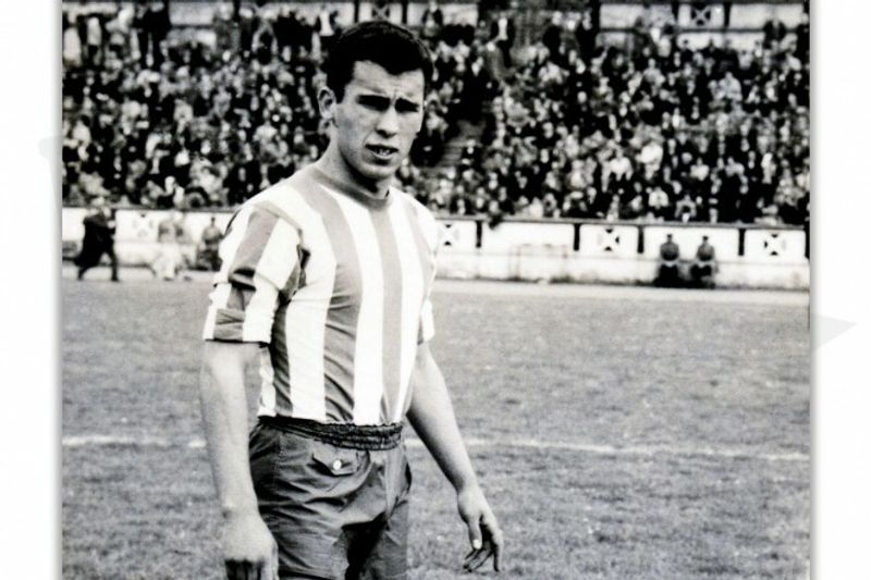 amancio.jpg