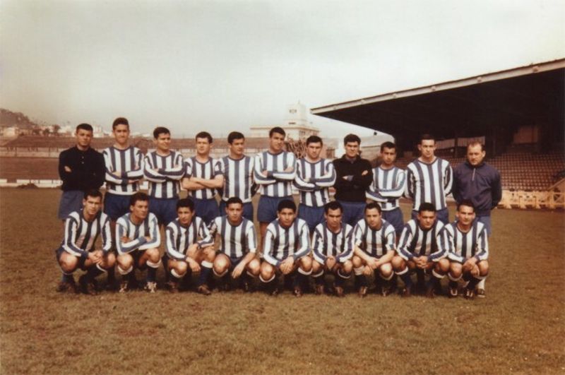 1963-64.jpg