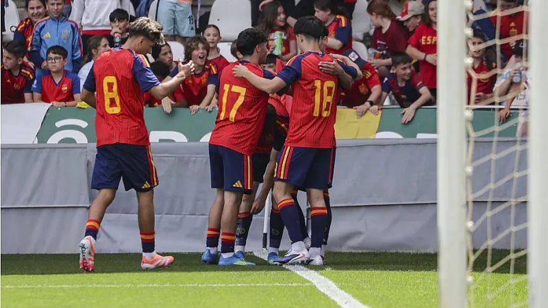 Real Club Deportivo de La Coruña