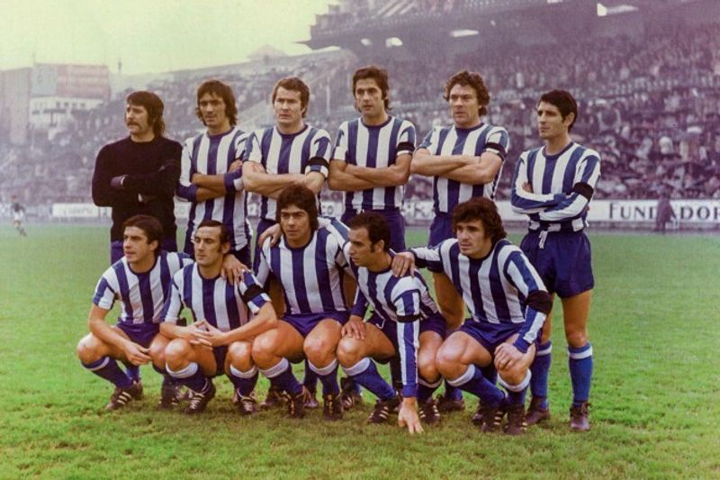 1973-74.jpg