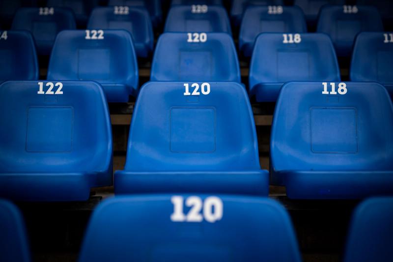 Real Club Deportivo de La Coruña