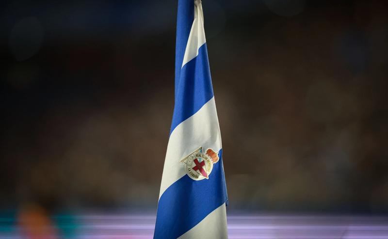 Depor Mirandes-443.jpg