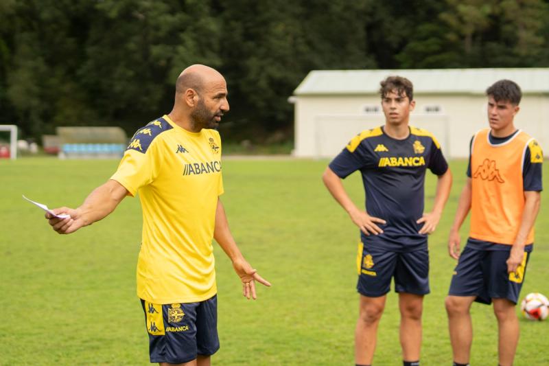 UNA EXPERIENCIA INCREÍBLE