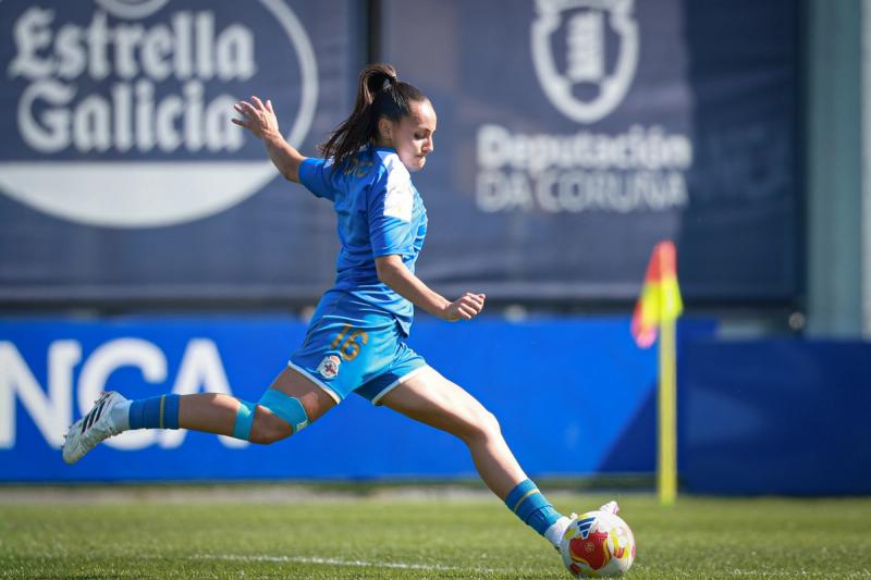 Depor ABANCA B As Celtas-26.jpg