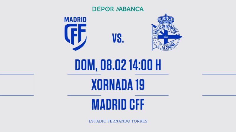 Real Club Deportivo de La Coruña