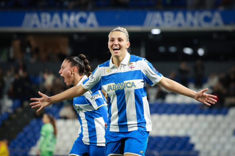 Depor ABANCA Levante-266.jpg