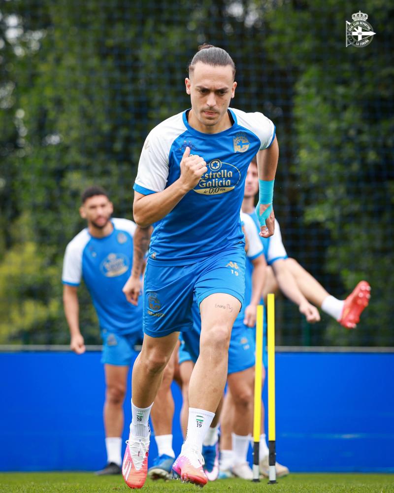 luismi.jpg