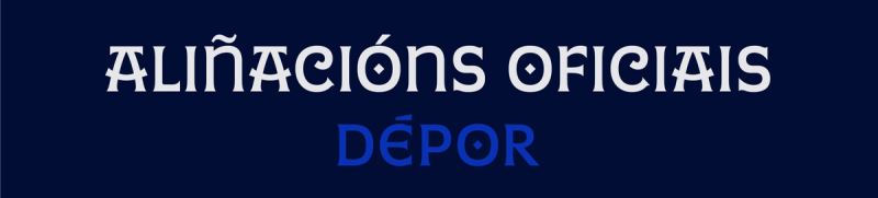 BanHojaPartido-CABECERA_DX.png