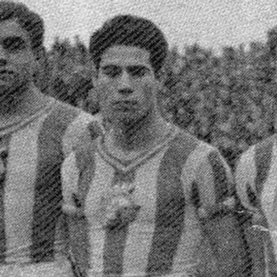 moncho.jpg