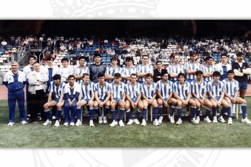 1988-89.jpg