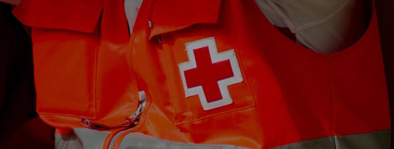 241111_SUSI0864-PanoramicaEstadio-MedRes 1 (2).jpg