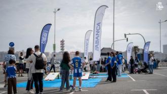 20260515_fanzone.jpg