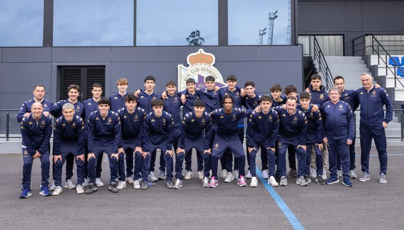 juvenilallegadatenerife (2).jpg