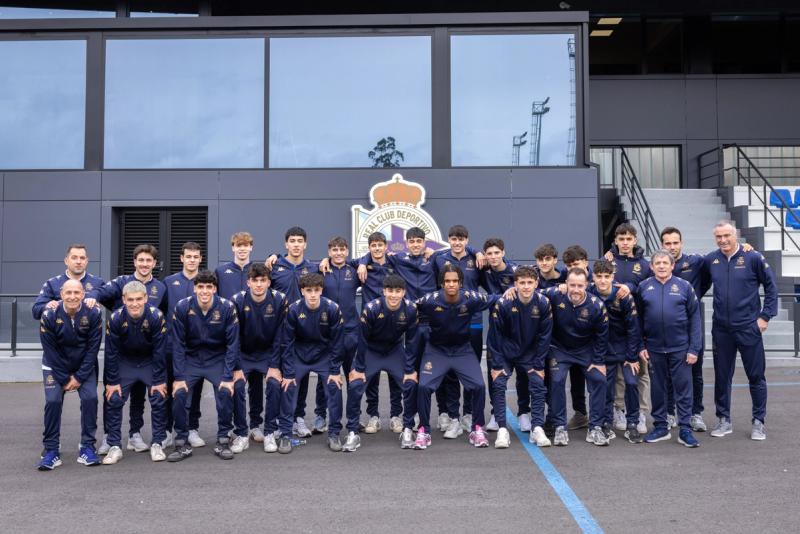 juvenilallegadatenerife (2).jpg