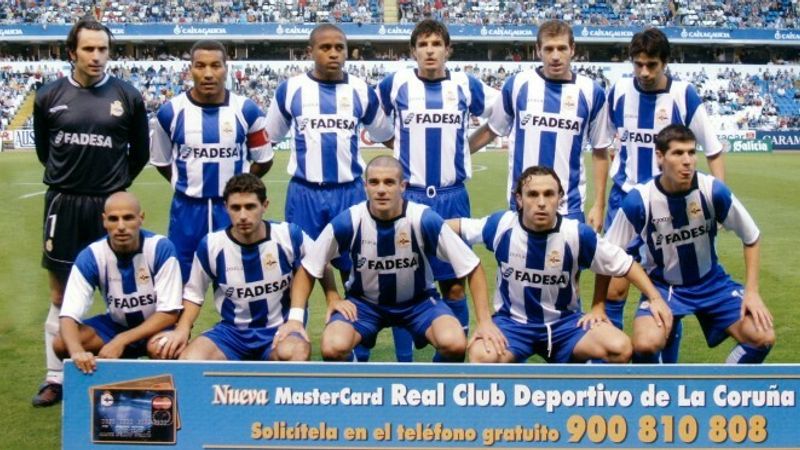 2004-05.jpg