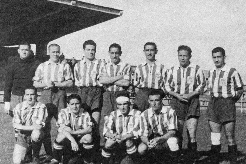 1945-46.jpg