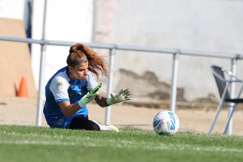 Depor Abanca Osasuna-34.jpg