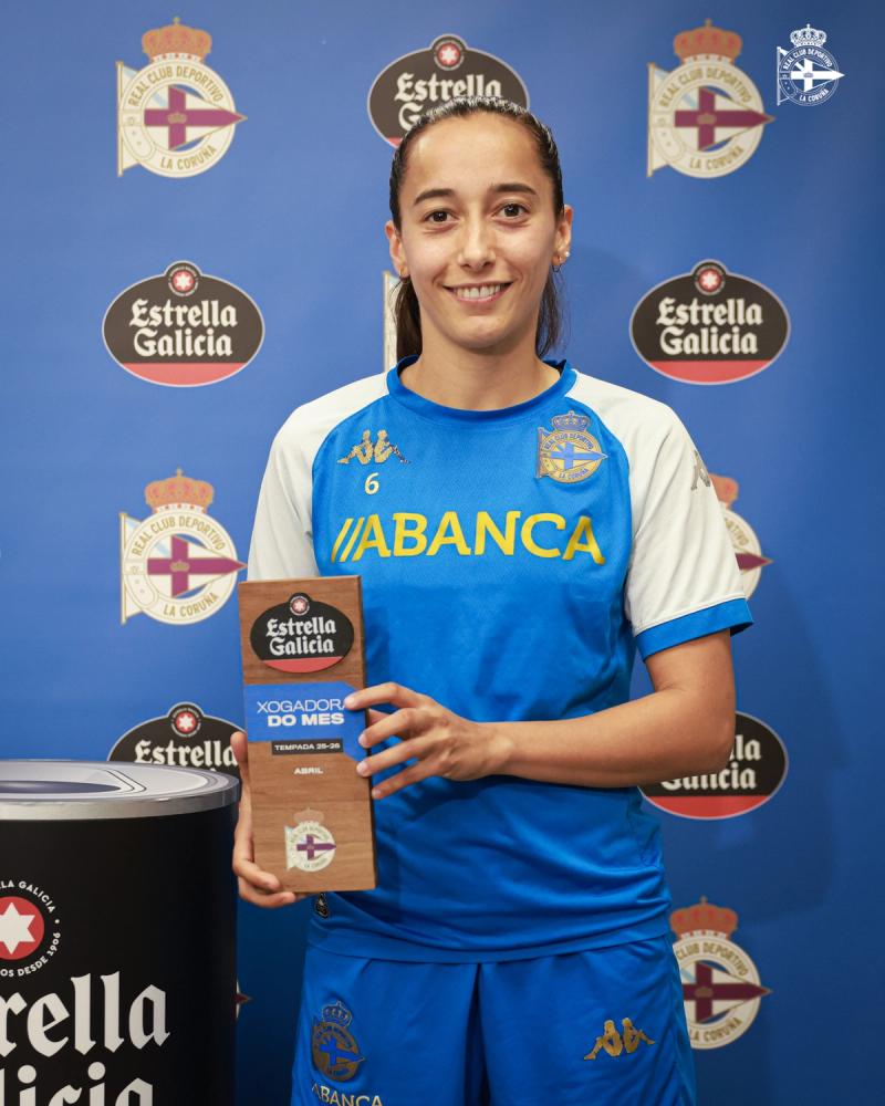 20260513_paulagutierrez.jpg