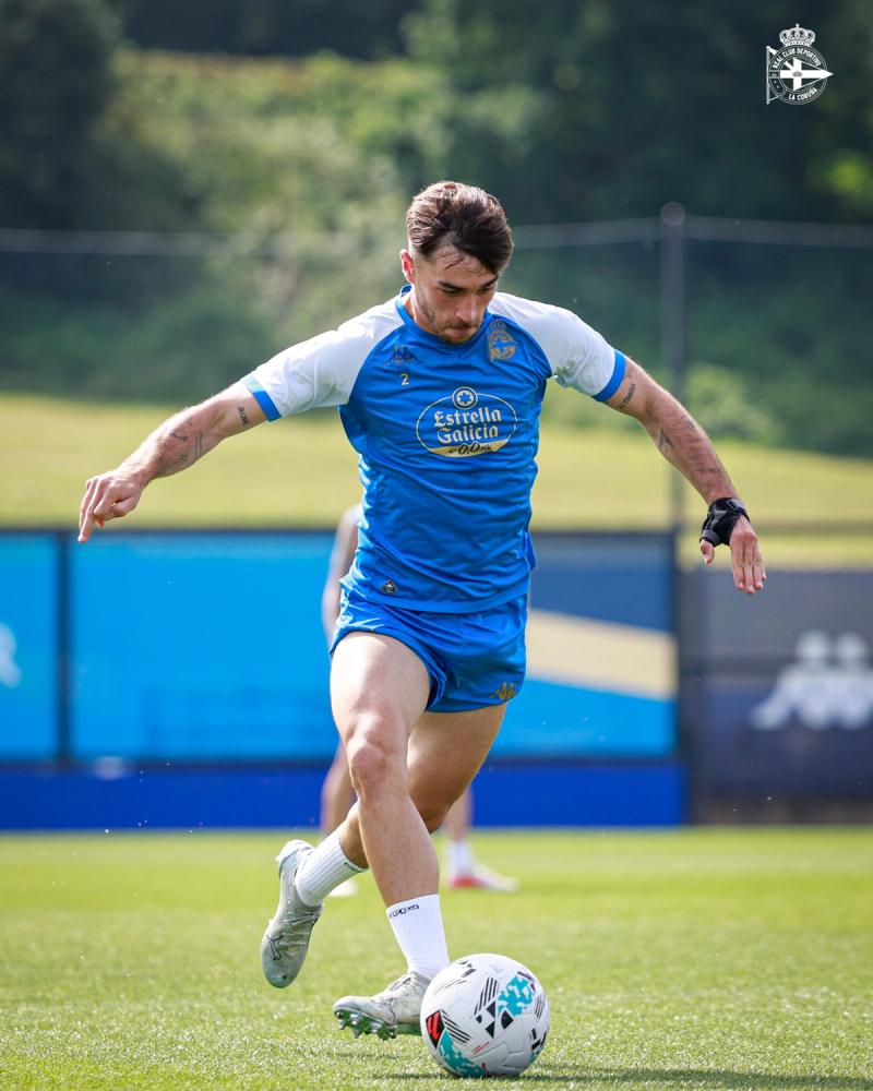 entreno depor-2.jpg