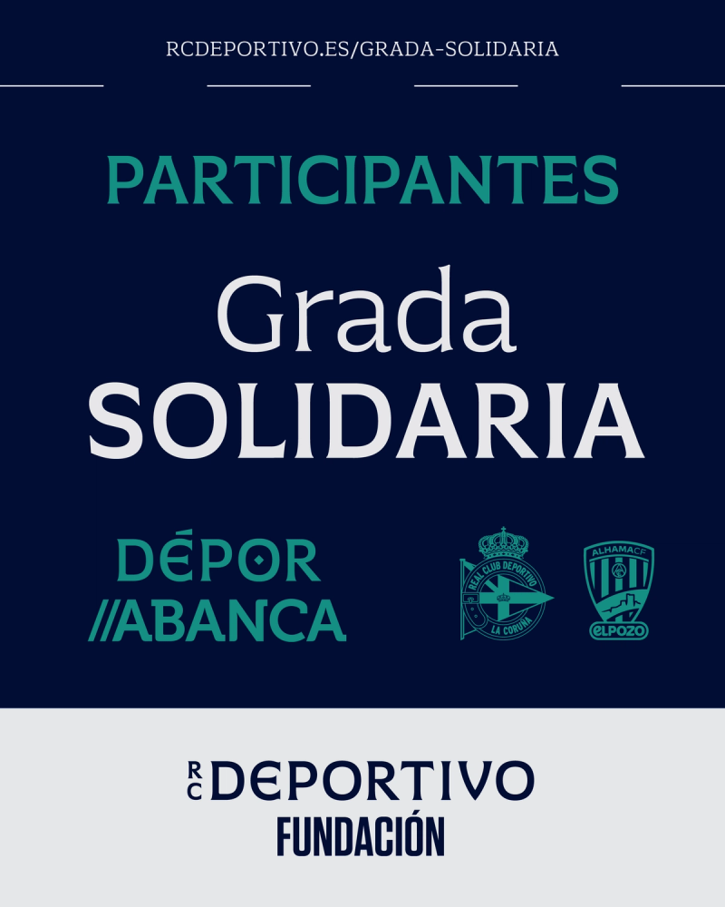 Real Club Deportivo de La Coruña