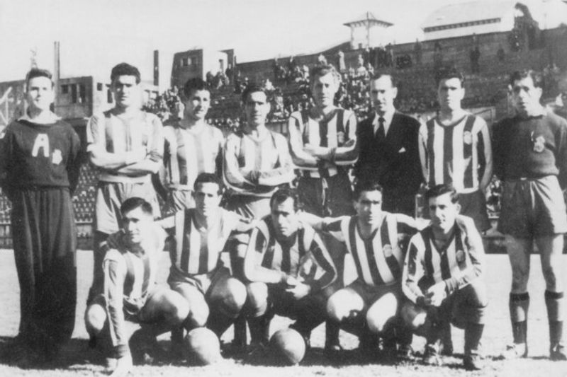 1954-55.jpg