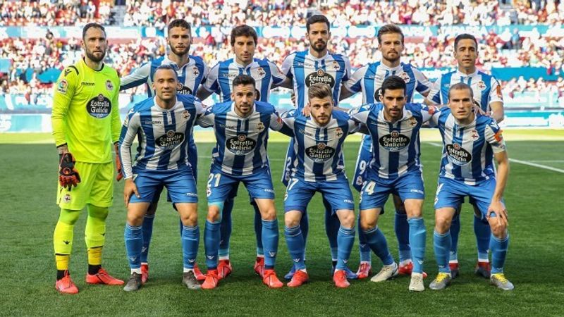 2018-19.jpg
