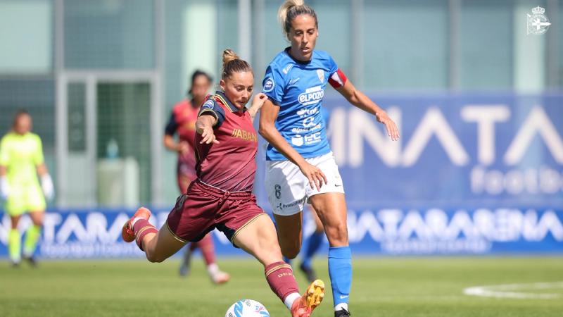 Real Club Deportivo de La Coruña