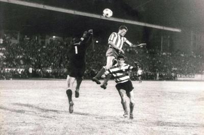 loureda.jpg